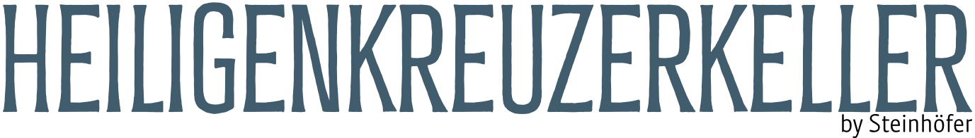 heiligenkreuzerkeller-logo-footer